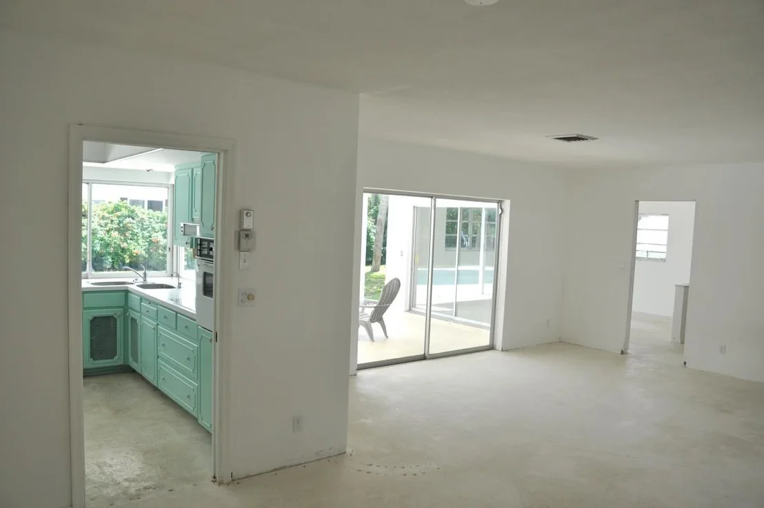 Photo of 1290 Sugar Plum Drive