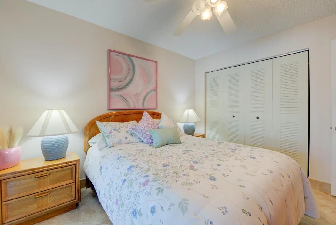 Photo of 8624 Sunbird Place