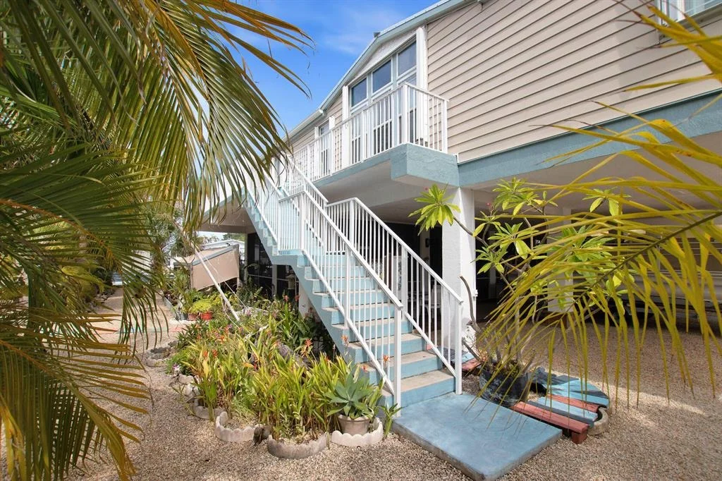 Photo of 110 Long Key Road