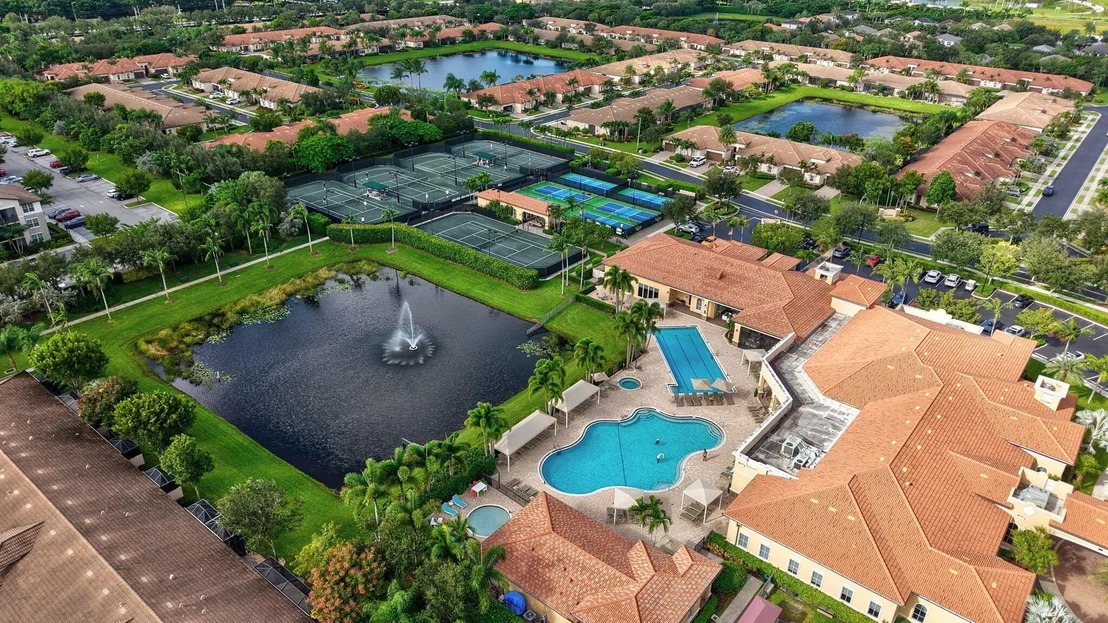 Photo of 14812 Rapolla Drive