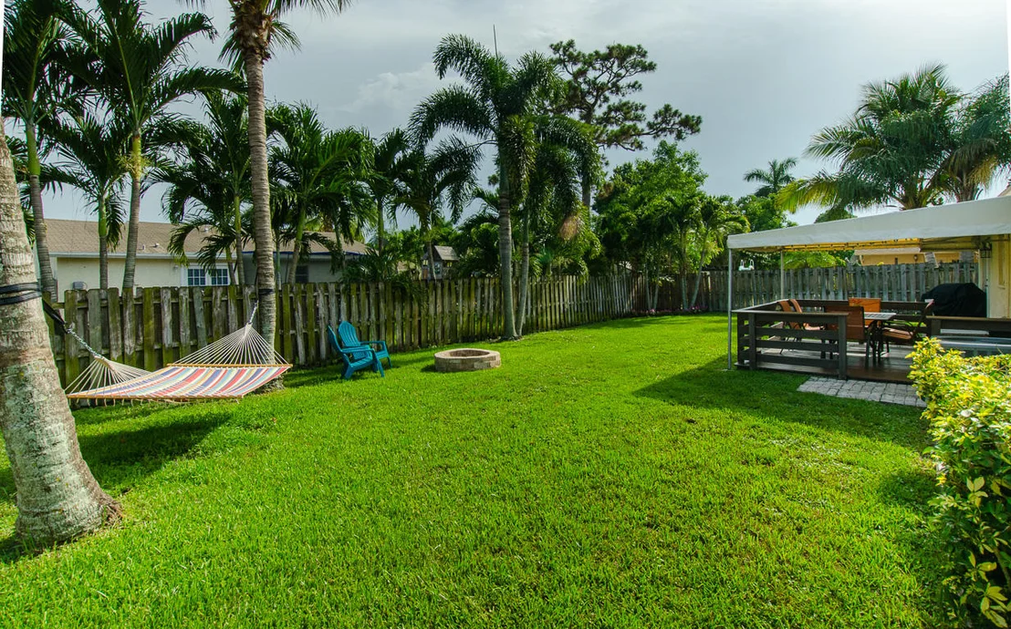 Photo of 4791 Blue Pine Circle
