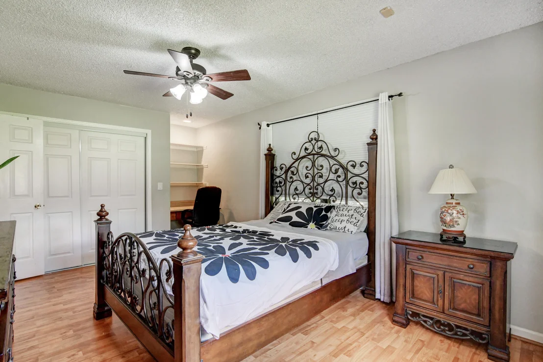 Photo of 12623 Pineacre Lane