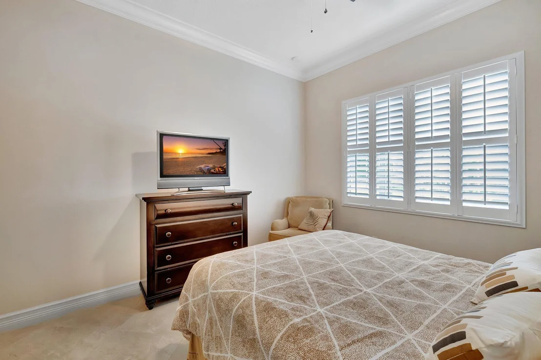 Photo of 8279 Cloud Peak Drive