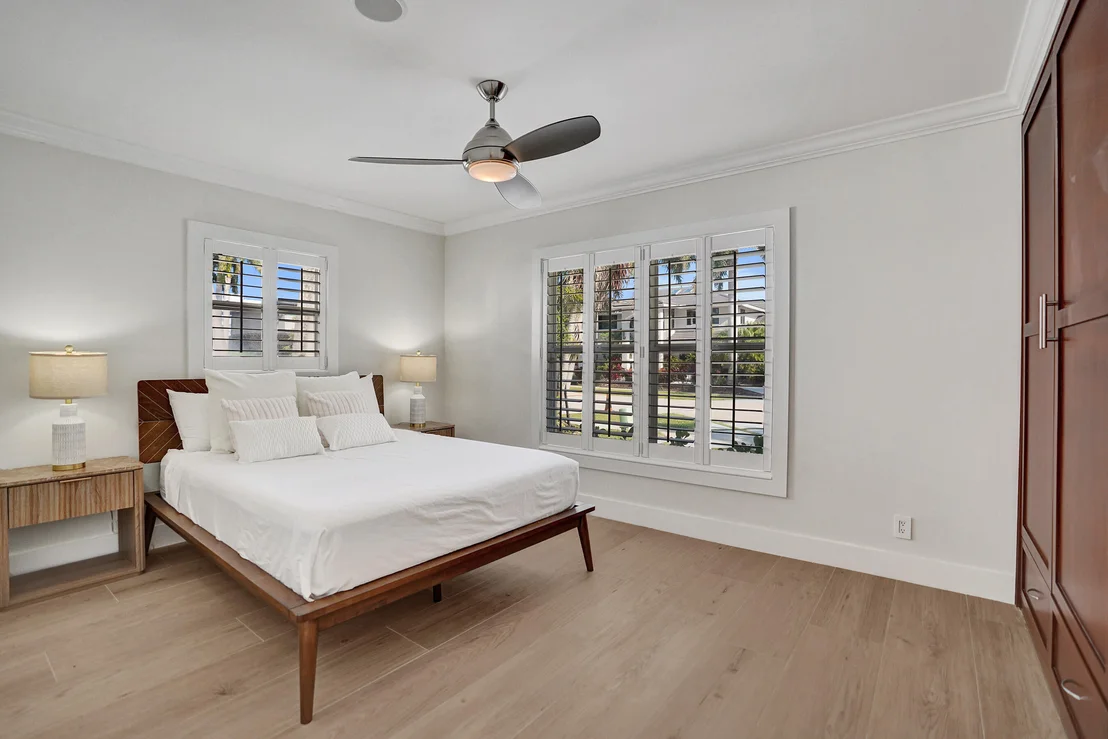 Photo of 885 Nafa Drive