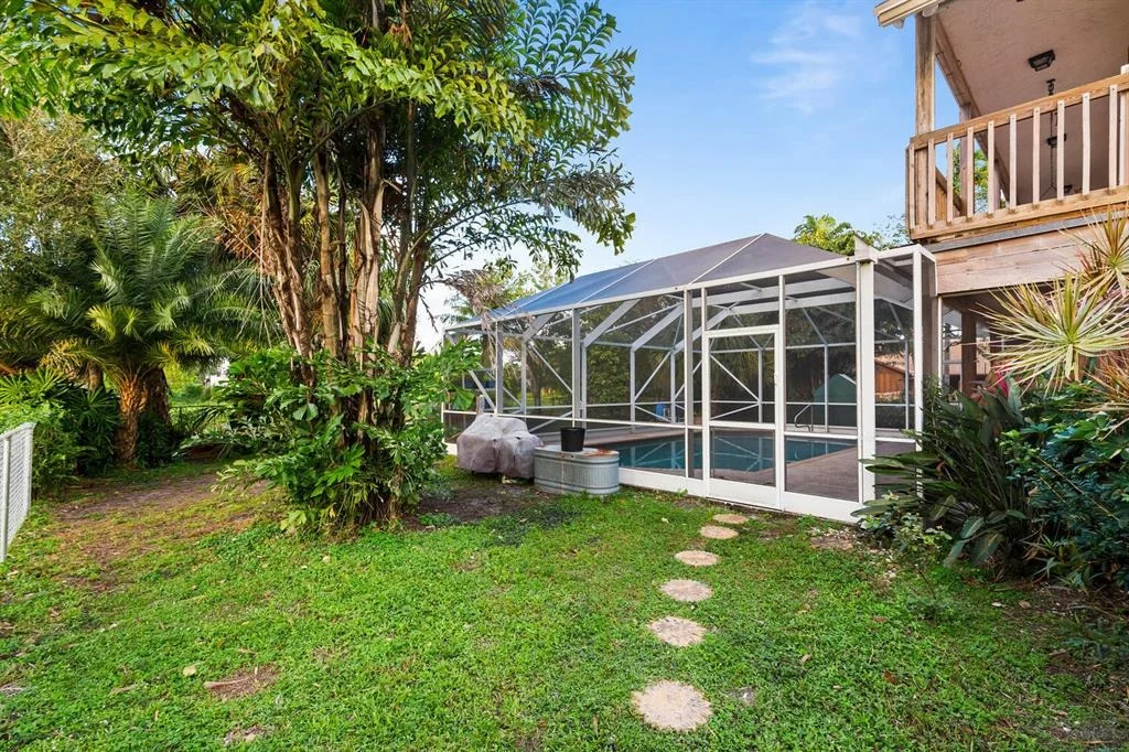 Photo of 6538 Riggers Road