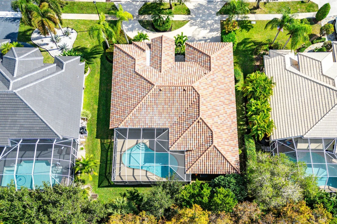Photo of 284 Cypress Trace