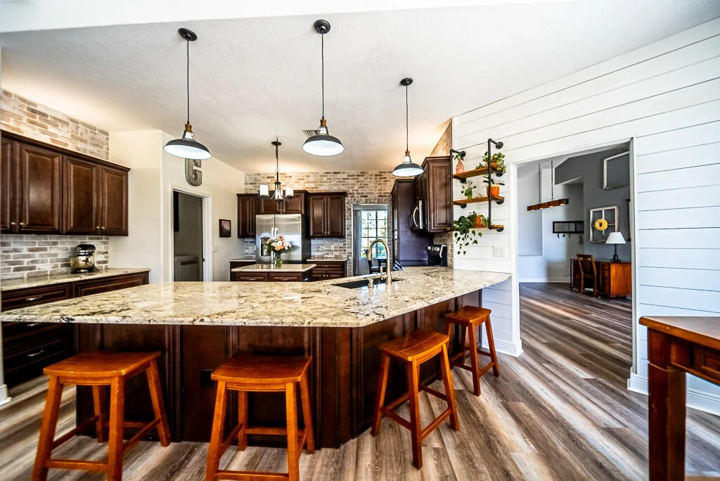 Photo of 9640 Eagle Point Lane