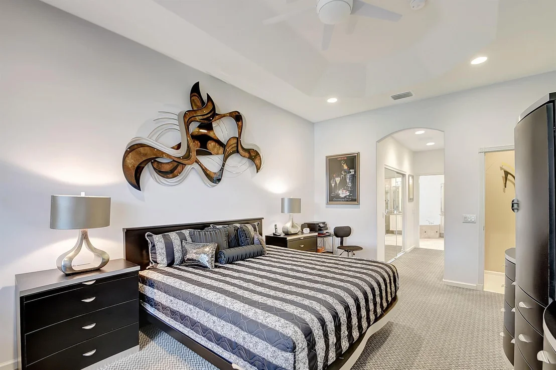Photo of 8814 Arbor Walk Drive