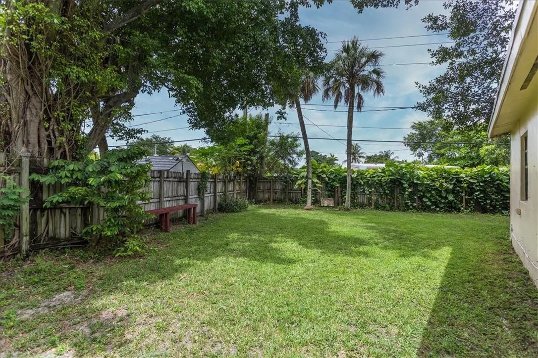 Photo of 5721 Seton Drive
