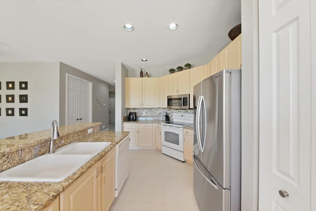 Photo of 8092 Viale Matera