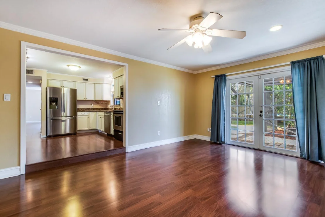 Photo of 14448 Paddock Drive