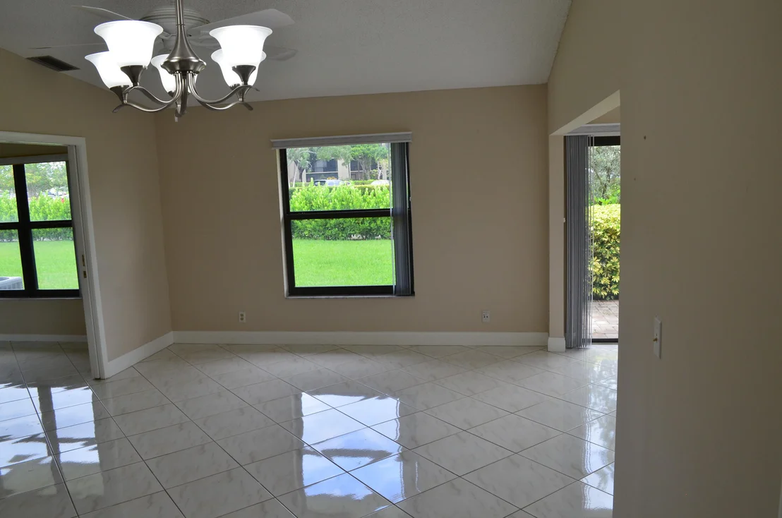 Photo of 15704 Philodendron Circle