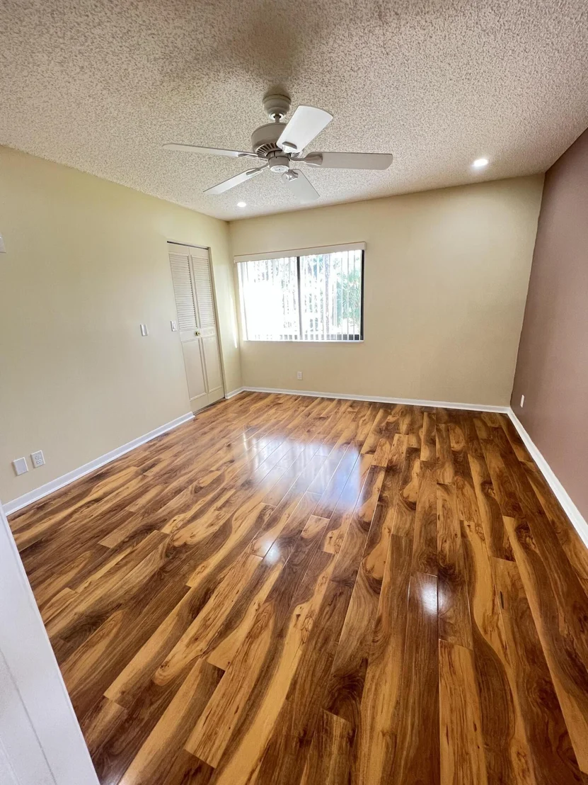 Photo of 202 Pine Hov Circle Circle