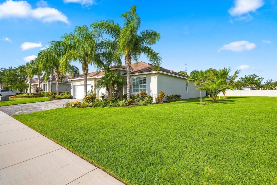 Photo of 7314 SW KANTNER Drive