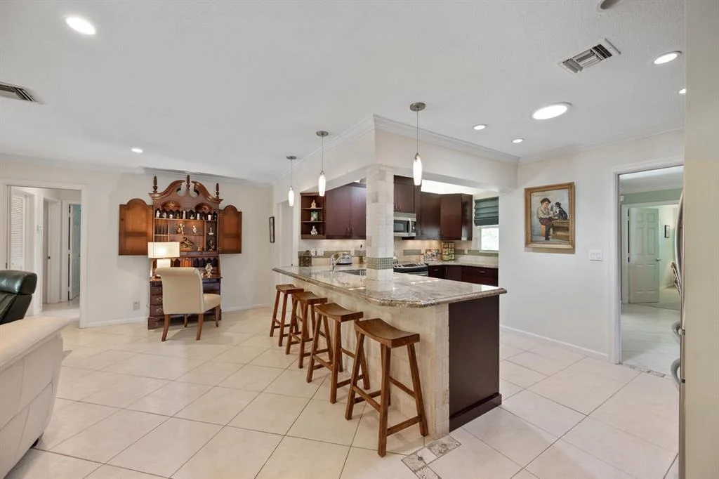 Photo of 4695 Sabal Palm Drive