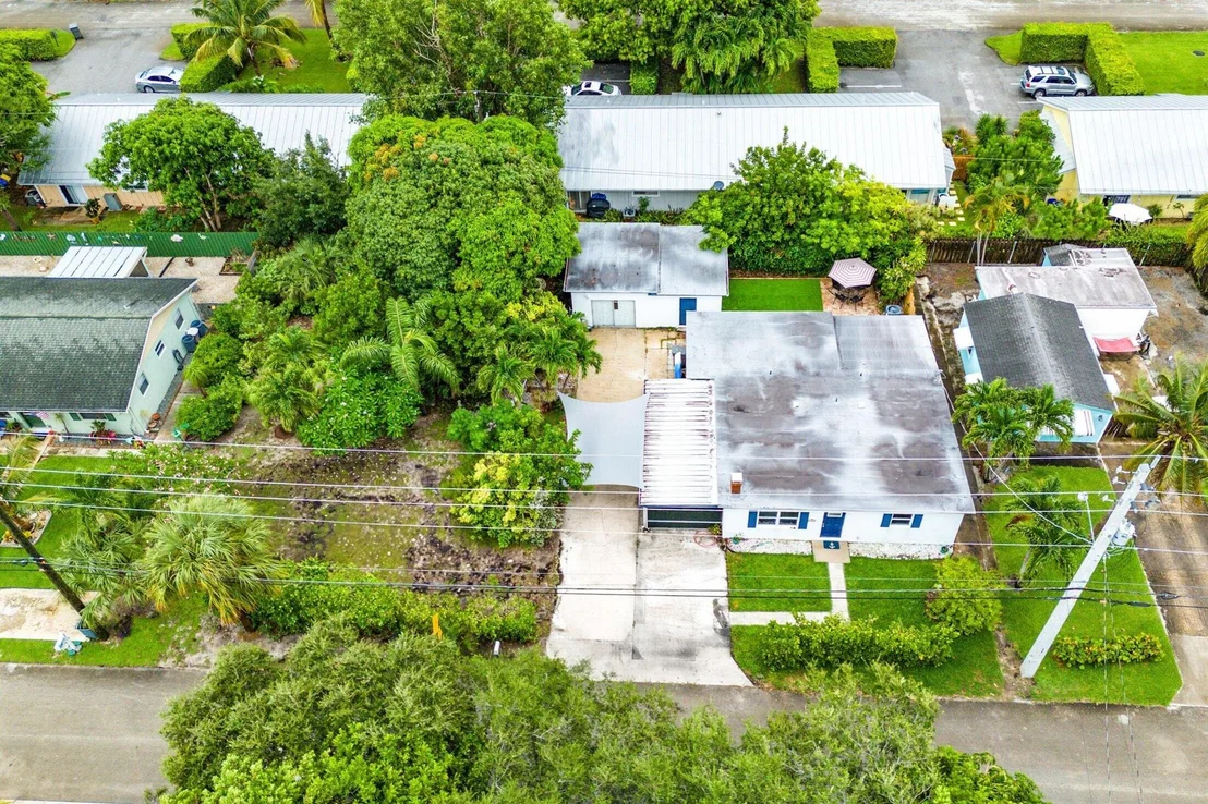 Photo of 1923 Holman Drive