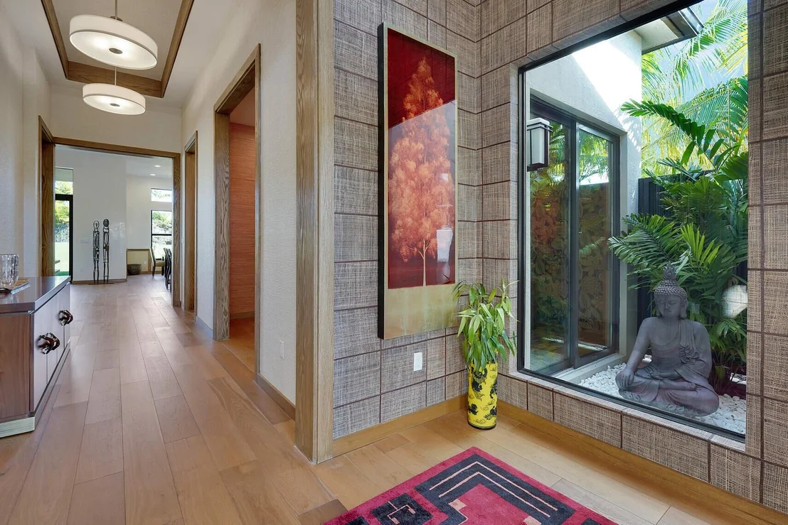Photo of 9223 Mountain Pine Grove