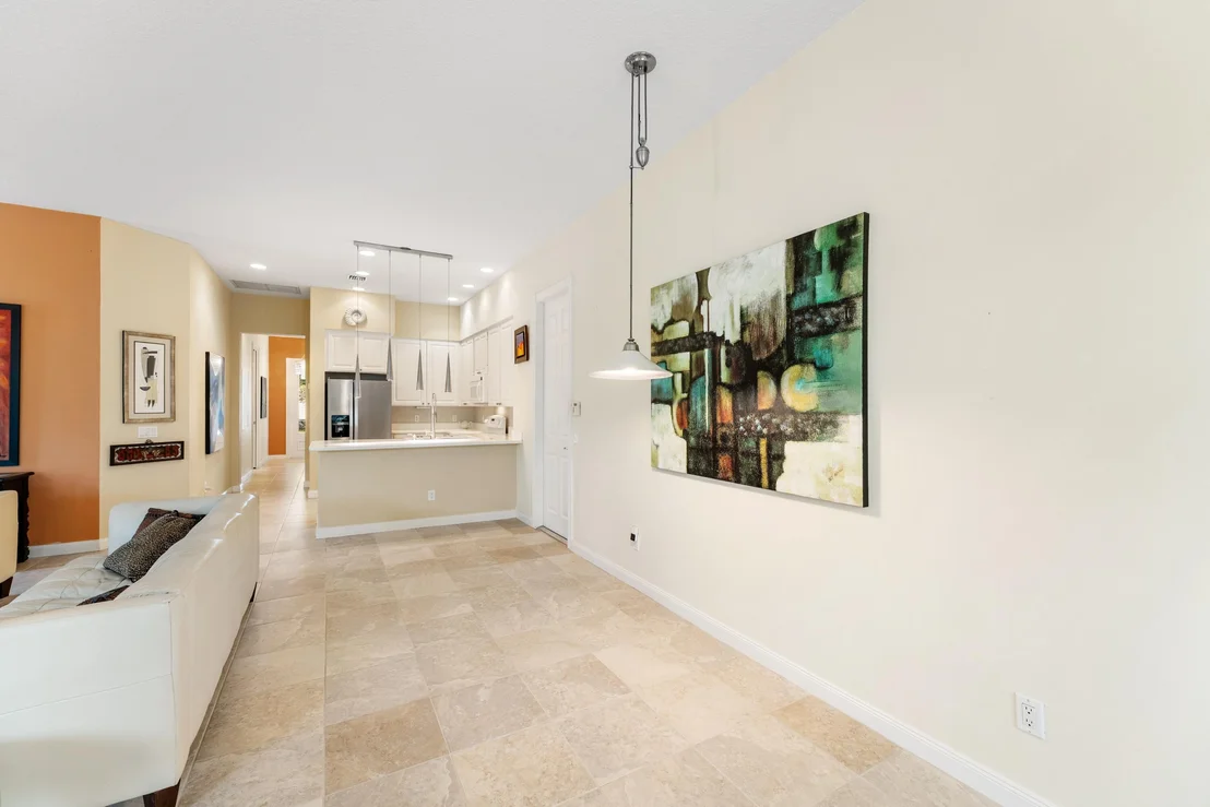 Photo of 326 Caravelle Drive