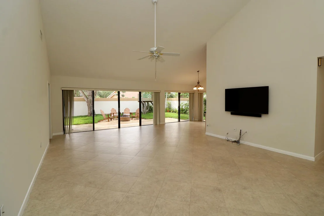 Photo of 310 Ridge Road