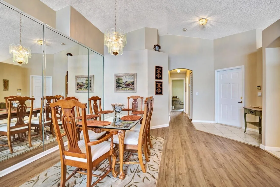 Photo of 5886 Las Colinas Circle