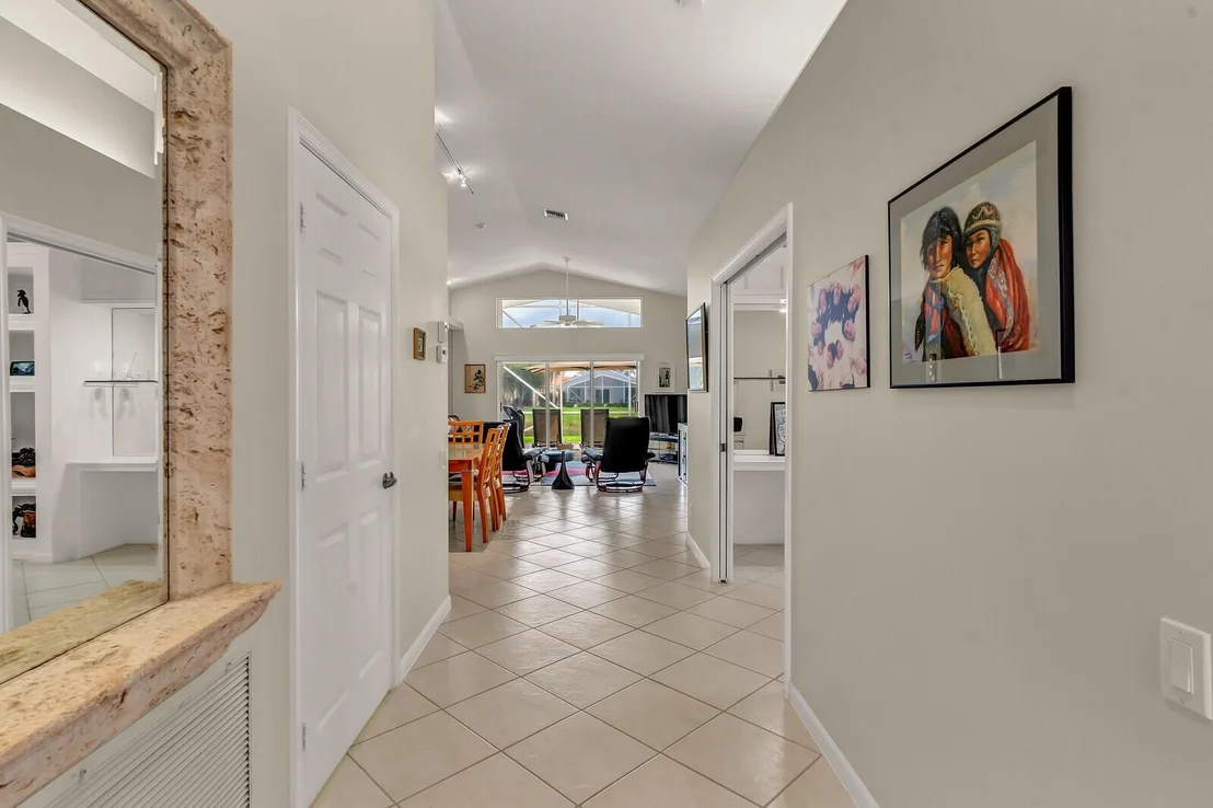 Photo of 11539 Claria Drive