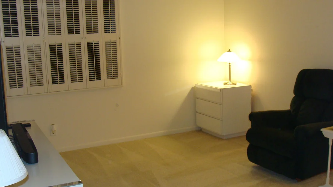 Photo of Unit A2 at 239 Pine Hov Circle