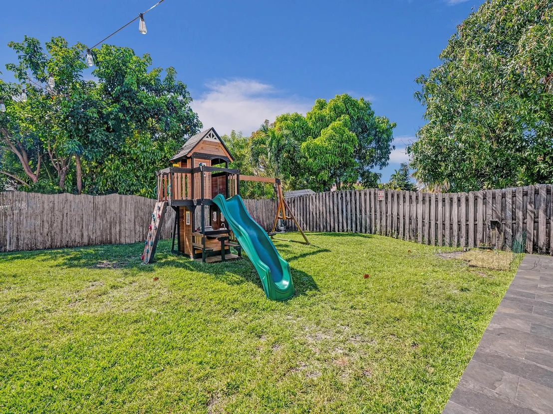 Photo of 2887 W Sable Circle