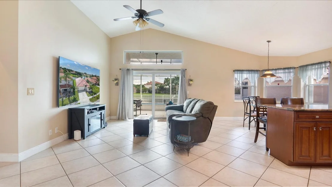 Photo of 3621 Miramontes Circle