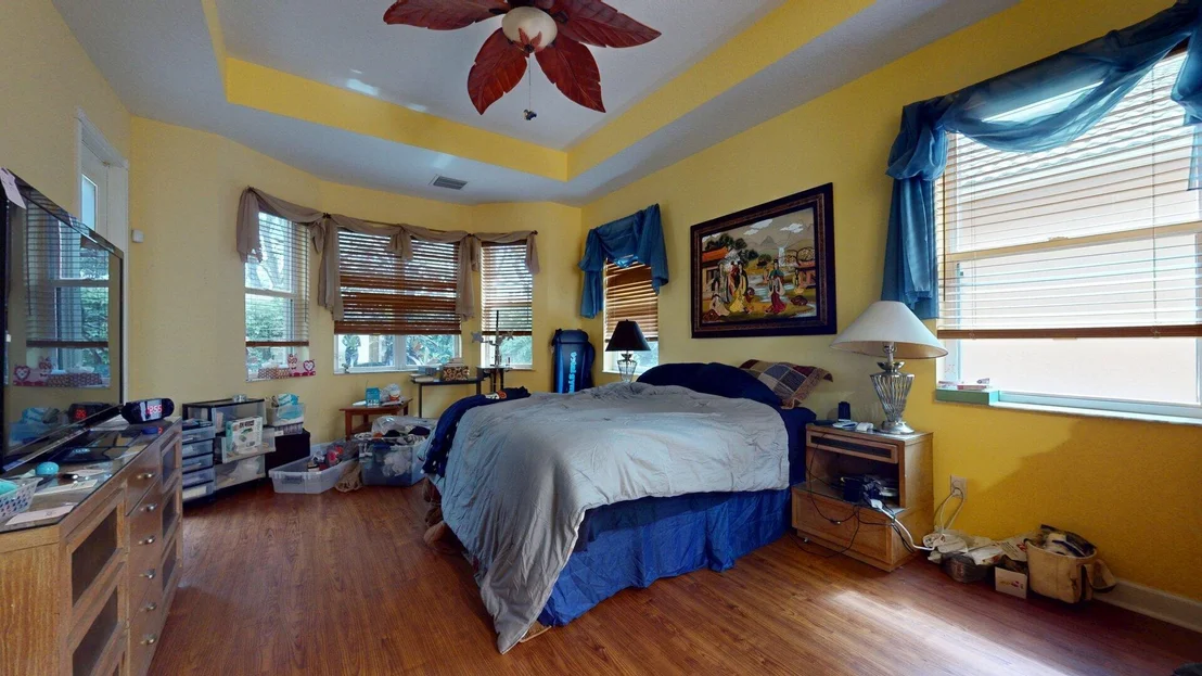 Photo of 10072 Armani Drive