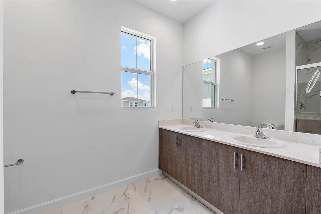 Photo of 6341 Tenor Drive