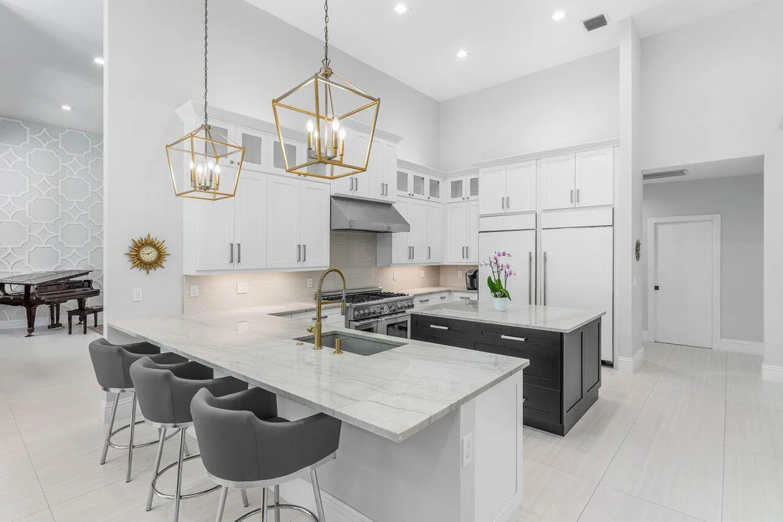 Photo of 17607 Bocaire Place