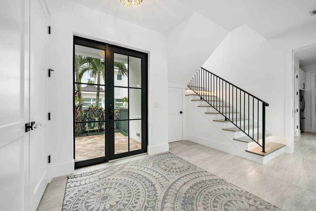 Photo of 481 OCEAN RIDGE Way