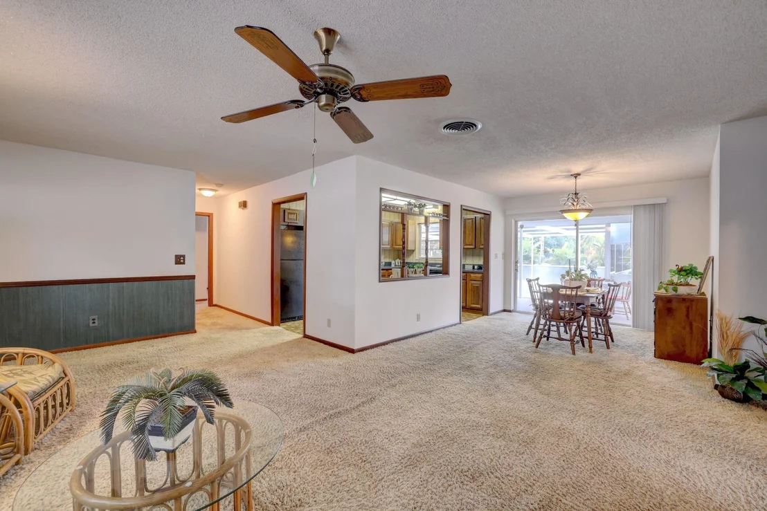 Photo of 1121 SE 10th Street