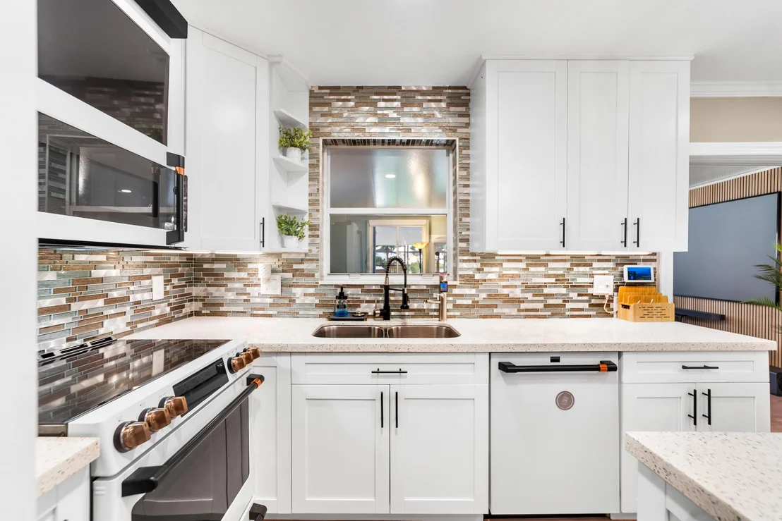 Photo of 3120 Cape Circle