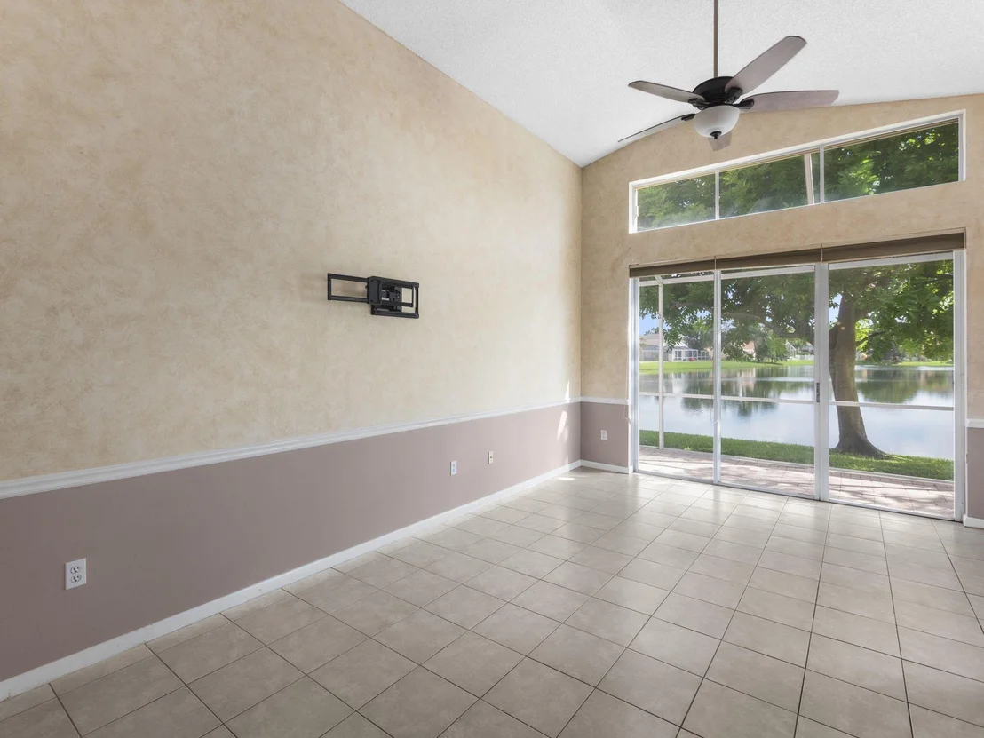 Photo of 7775 Rockport Circle