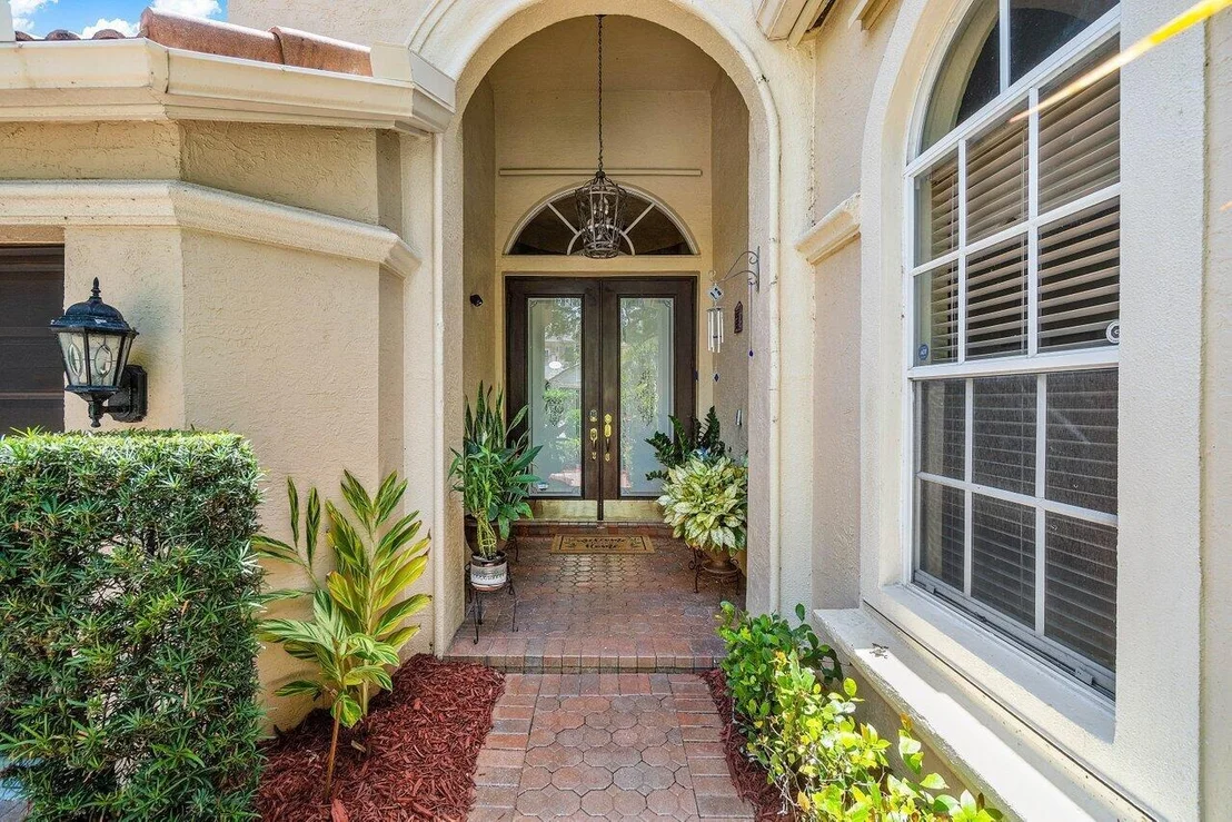 Photo of 9034 Alexandra Circle