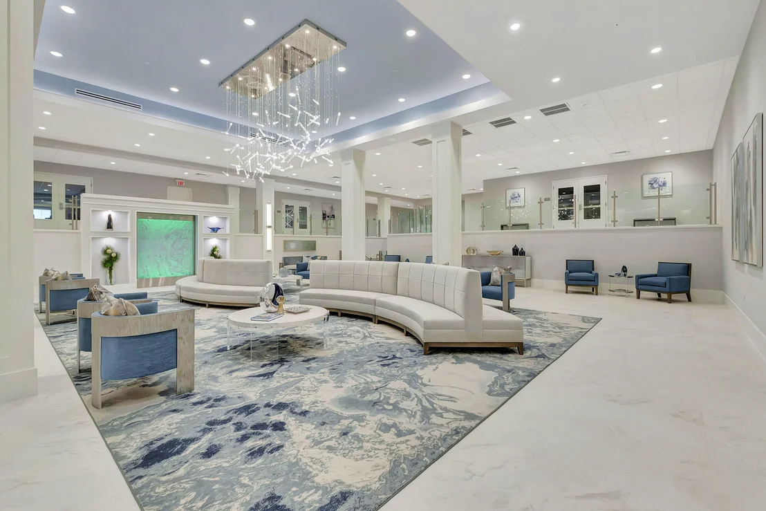 Photo of 6368 Mill Pointe Circle