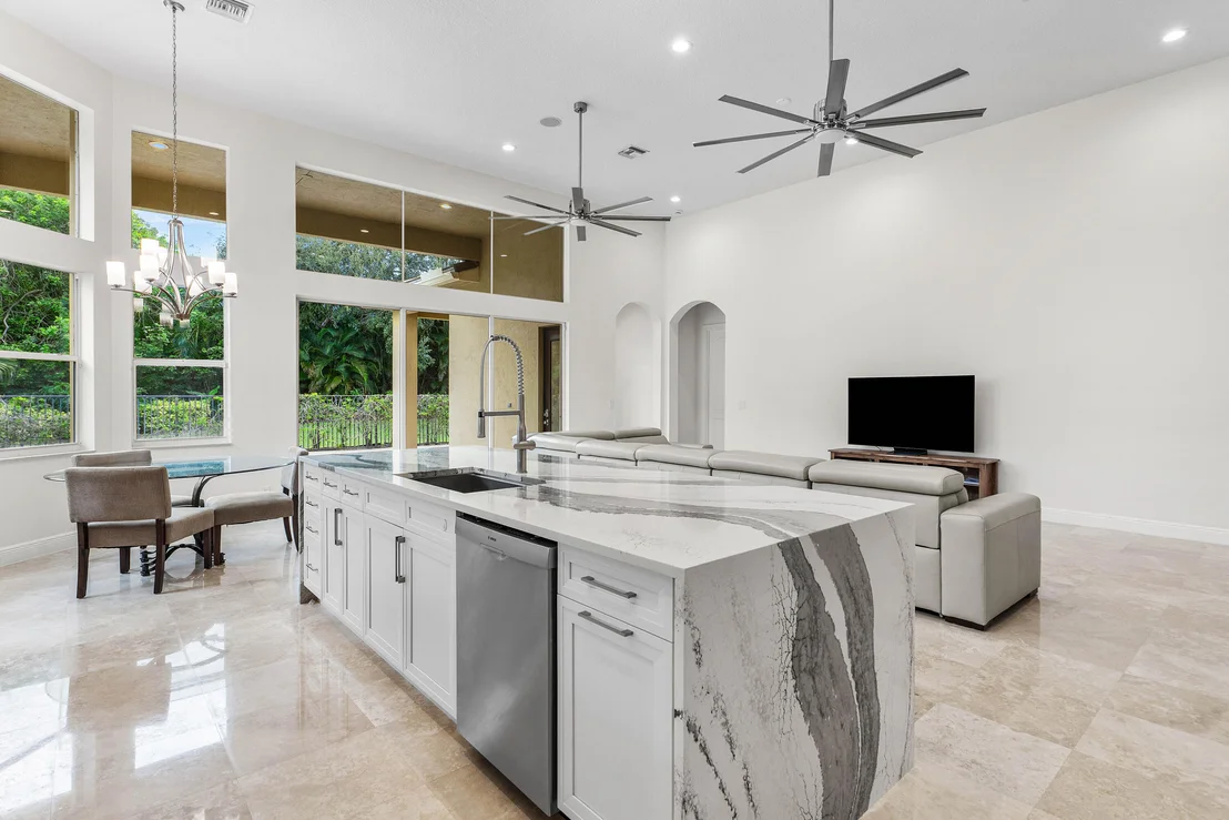 Photo of 8126 Valhalla Drive