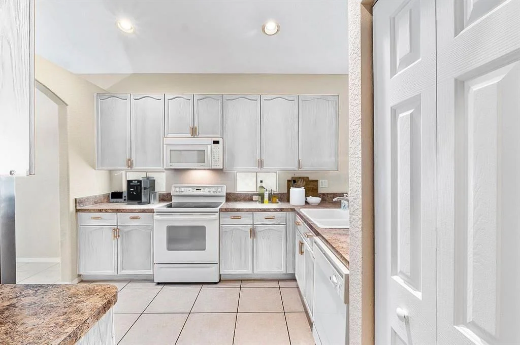 Photo of 8187 Bellafiore Way