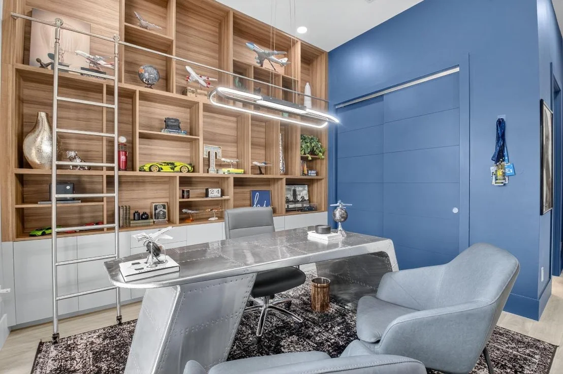 Photo of 9083 Benedetta Place