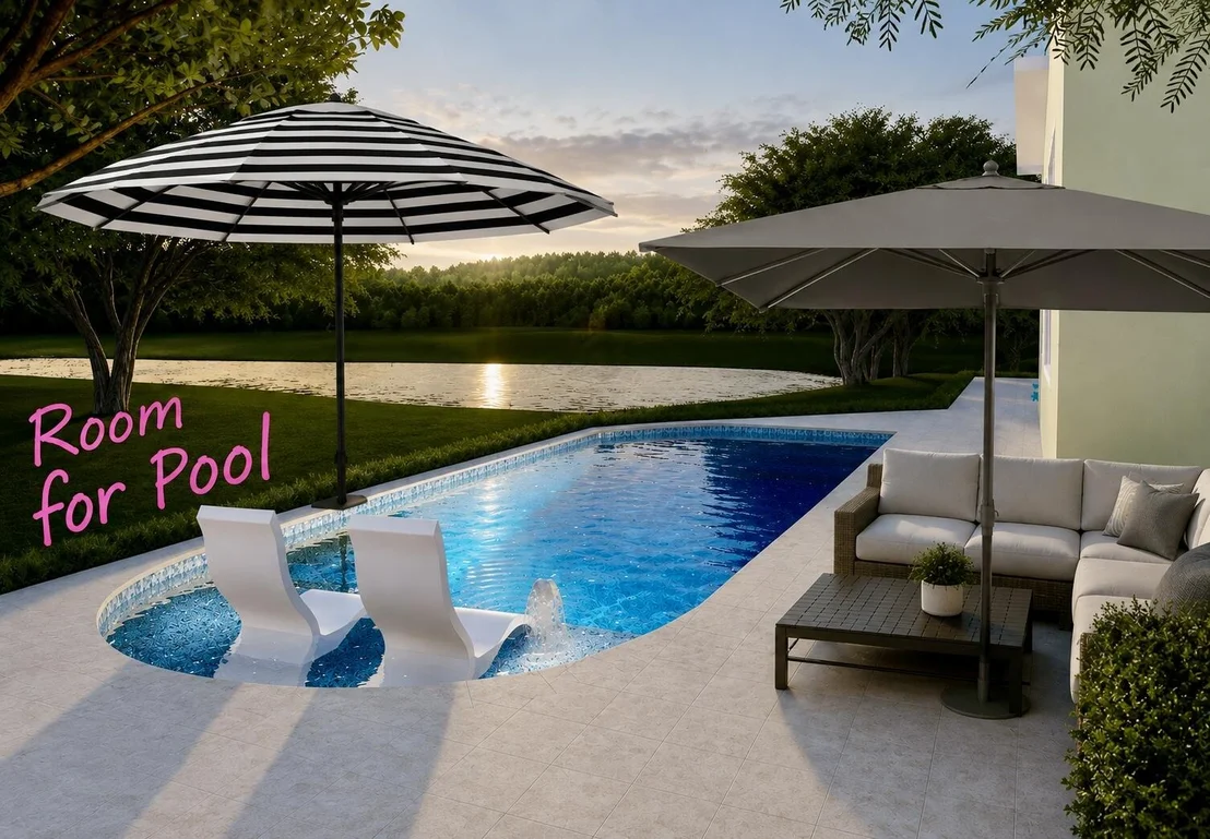 Photo of 265 Swallowtail Lane