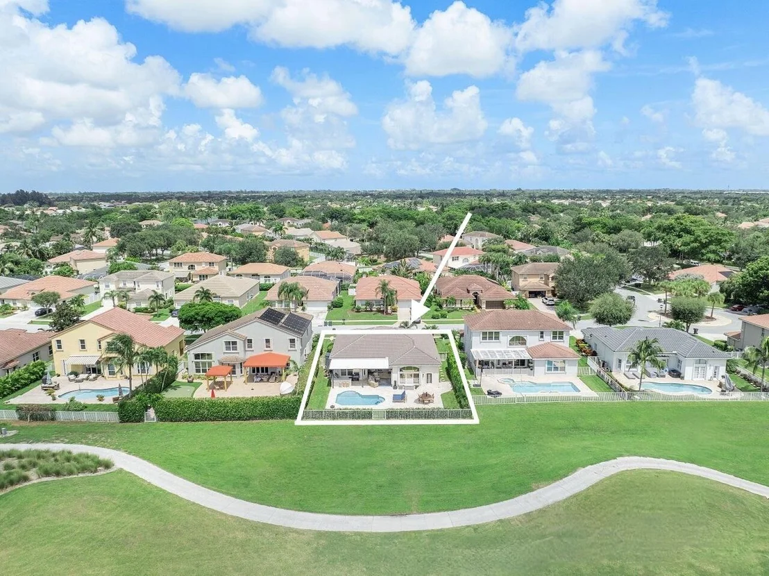 Photo of 5794 La Gorce Circle