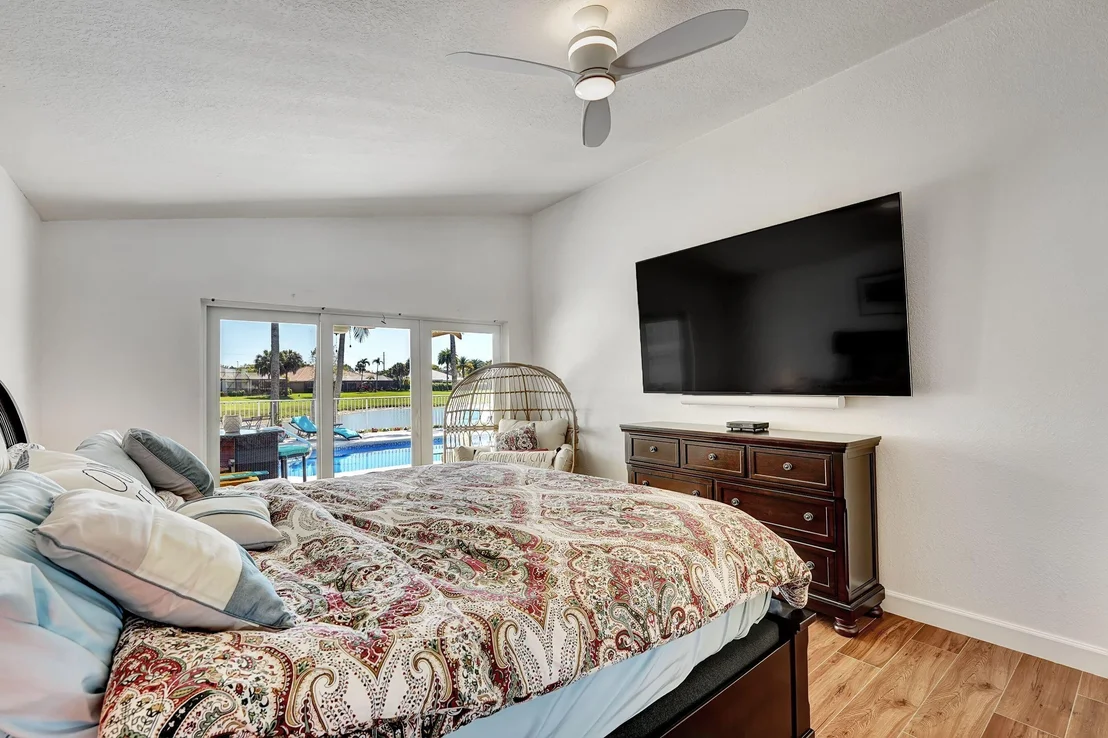 Photo of 10215 Sunset Bend Drive