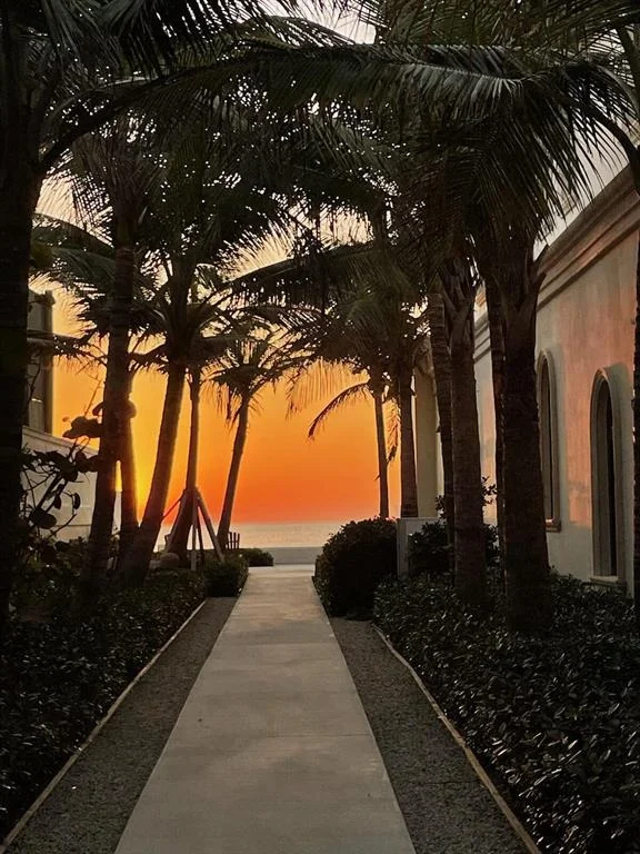 Photo of 224 Via Marila