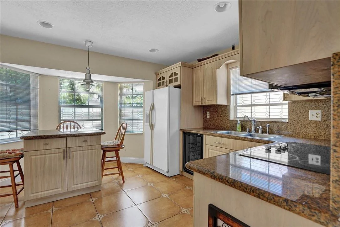 Photo of 8365 NW 197th Terrace
