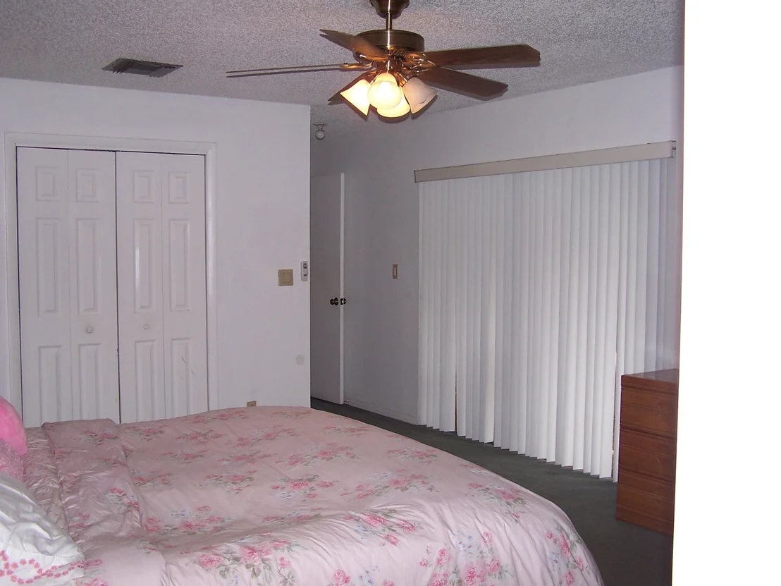 Photo of 476 Sailboat Circle