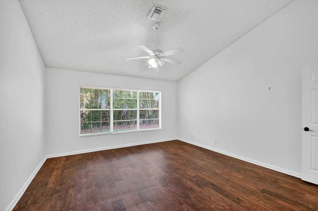 Photo of 6669 Marissa Circle