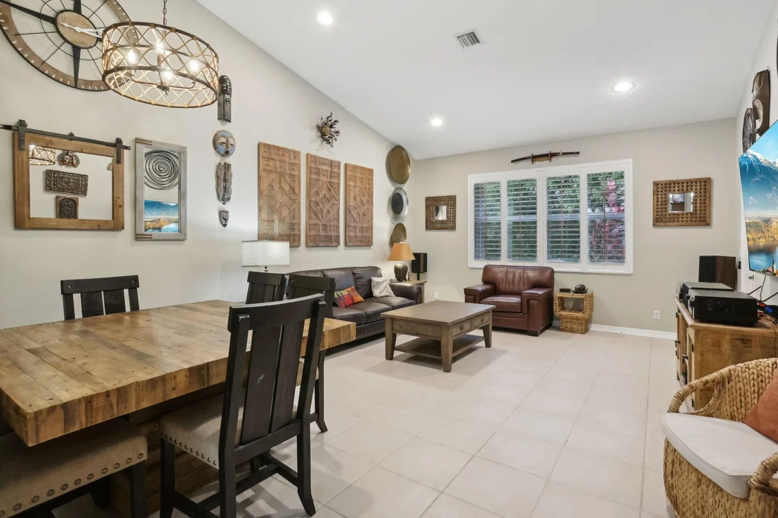Photo of 15293 Ixora Road
