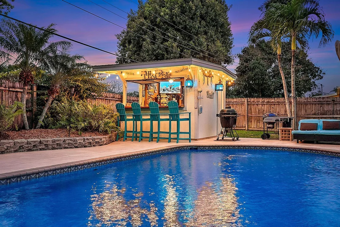 Photo of 407 Philadelphia Drive
