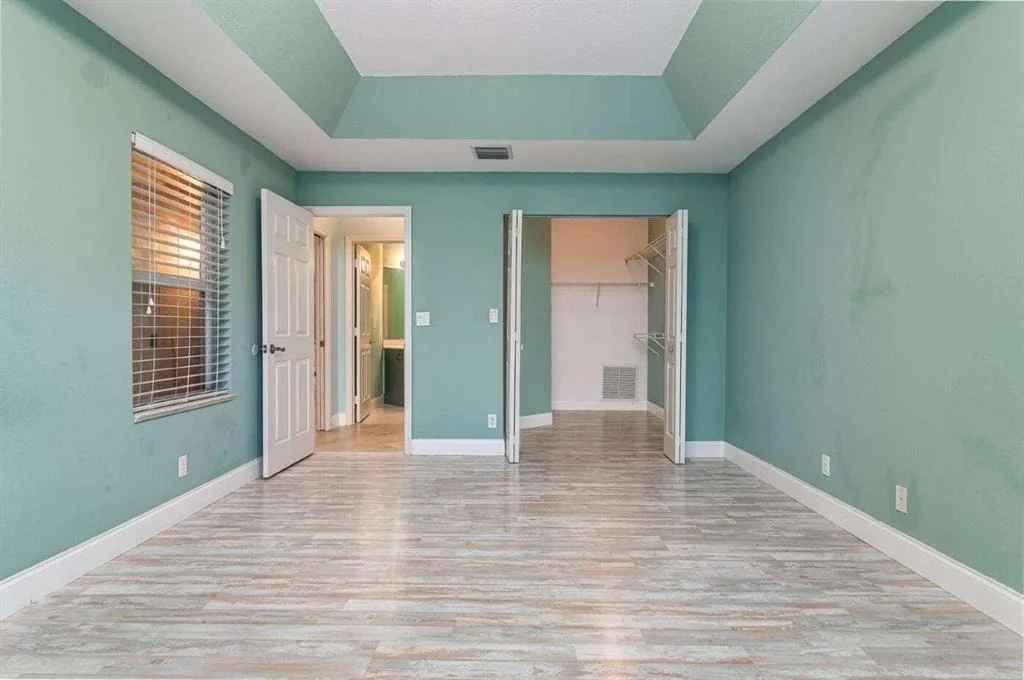 Photo of 5211 Grande Palm Circle